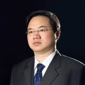 瑞兆资本:国产替代下助推半导体研发创新步伐|中国IC风云榜候选企业146