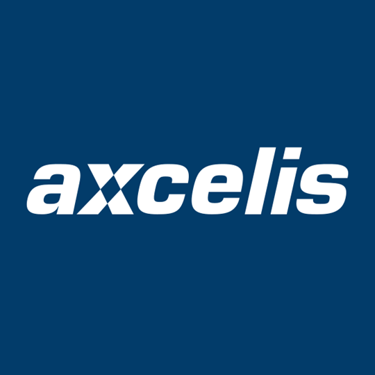 公司亚舍立(axcelis technologies)宣布dipti vachani 和jeanne quirk