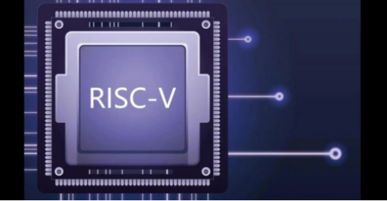 China Mobile’s operating system One OS joins China RISC-V Alliance