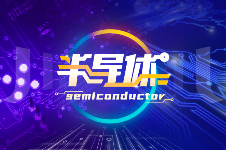 扬杰科技Q1净利润同比预增50%-80%