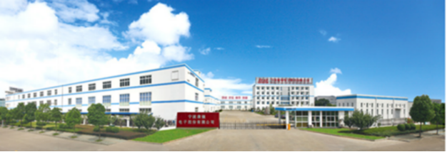 康强电子Q1实现营收4.41亿元,净利润同比增长32.71%