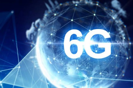 启动6g技术预研紫光展锐参与国家6g技术研发推进工作组