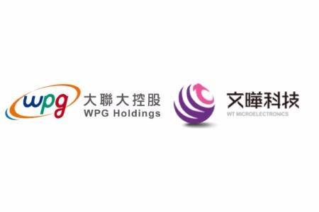 评芯而论:大联大奇袭文晔3成股份,背后目的究竟为何?