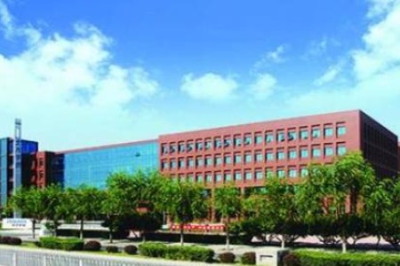 北方华创：公司客户包括中芯国际/长江存储等 目前存货与在手订单金额保持同增趋势