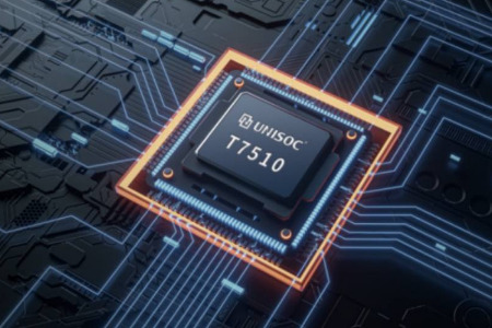 Tsmc Utac 【重磅】封测大厂UTAC宣布出售;紫光展锐如何展现 5G 领域的实力与野心?