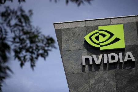 NVIDIA发表Adobe Illustrator CC专属GPU加速技术