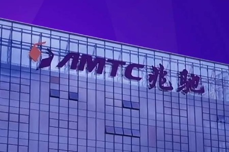 兆驰股份：下半年开始进入MiniLED背光、MiniRGB直显等高端产品领域