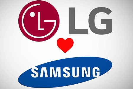 lg将全面退出智能手机事业或于4月5日正式宣布