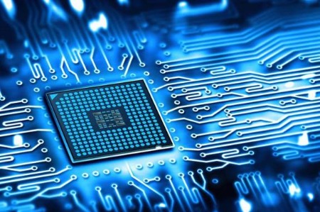 重磅文件发布！深圳四部门：重点突破 CPU、GPU、DSP、FPGA 等高端通用芯片设计