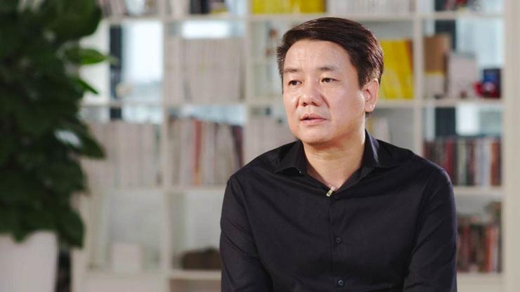 揭秘小米造车背后的「波折」和「犹豫」
