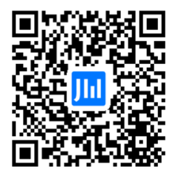 爱集微app